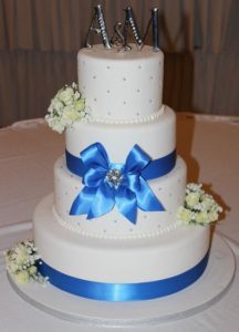Wedding-Cake-Chicago